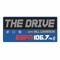 The Drive ESPN 106.7