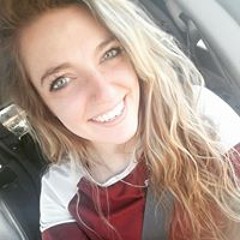 Autumn Marie Gilligan