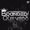 BRANDER QUEVEDO DJ