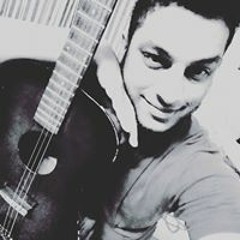 Syed Rahman