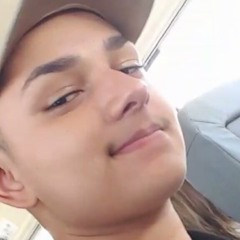 luis