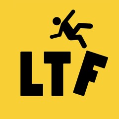 Learning to Fail Podcast