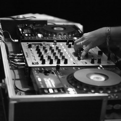 DJ Euzébio LePurinus