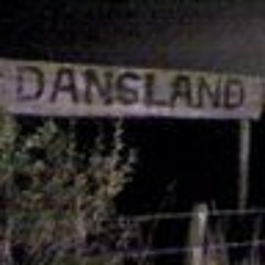 Dan *