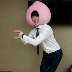 PeachJinyoungie