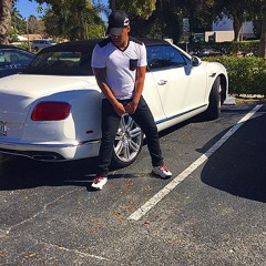 Lil Herb