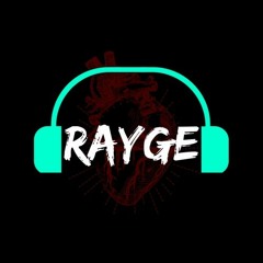 Rayge