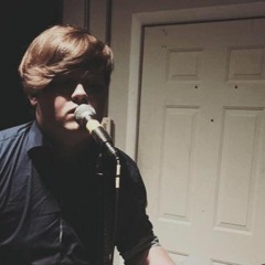 Gabe Michael (The Red Line)