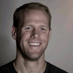 Let it go Insomnia 2009