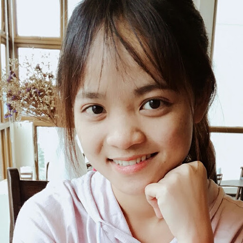 Nguyen Thi Suong’s avatar