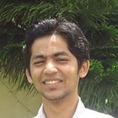 shruta sagar