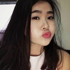 Shelly Huynh Shelly Huynh