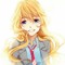 MoonSunSmile