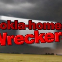 Okla-Homewreckers Podcast