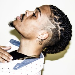 Mookie Moola™