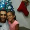 Edson Mario Araujo