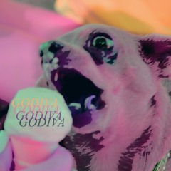 GODIVA