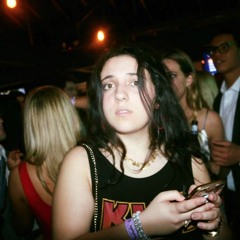 Bella St. Amant