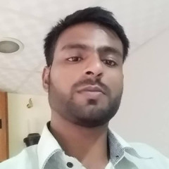 Nayyer Ahmed