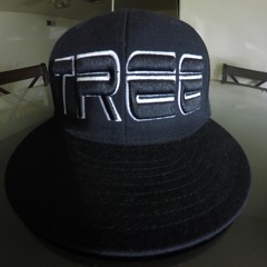 TreeCrack
