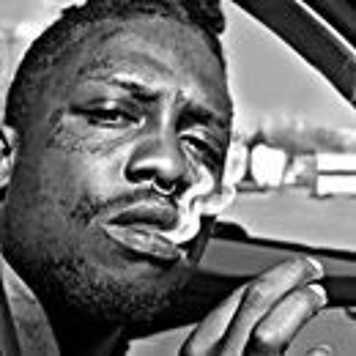 FyLJackk AKa Steve Splash Ft Sully - In Colorado ProdBy CashMoneyAp ).wav