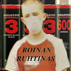 Breiska - Kaipuu Vapaudesta