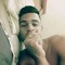 CL Bispo