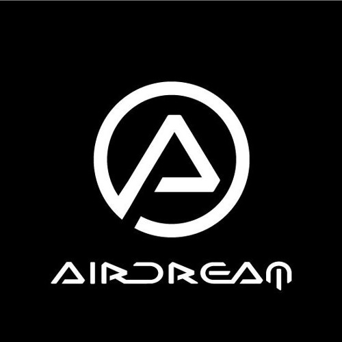 Airdream’s avatar