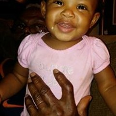 Camri MrProper Primus