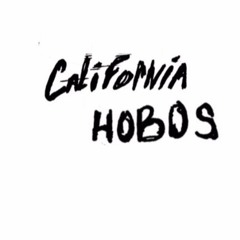 California Hobos
