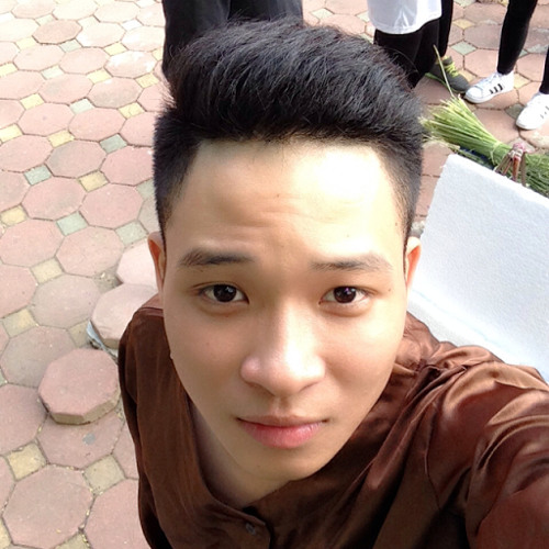 Tuấn Nguyễn’s avatar