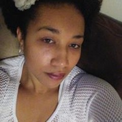 Raven Johnson