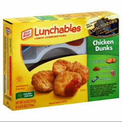 EastSide Lunchable