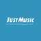 JustMusic ZA/7446Music