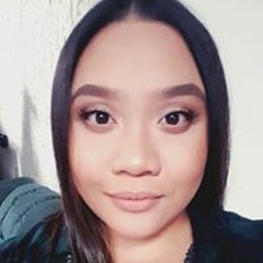 Noreen Geli