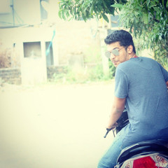 Sai Shankar Pinjala