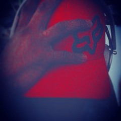 JD Mike