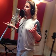 Carlos Hernan Bertolotti