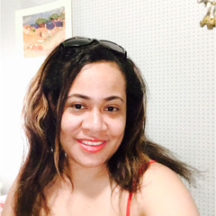 Asinate Mainukubati
