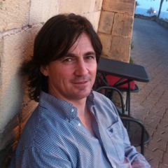 Luis Mas