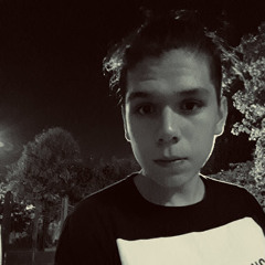 Misael Diaz