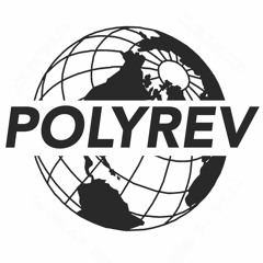 Guerrilla Love Child