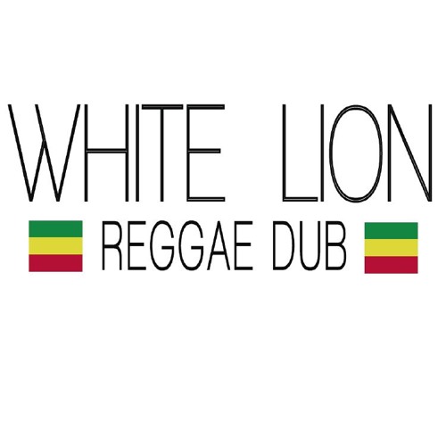 Stream White Lion Reggae Dub music | Listen to songs, albums, playlists ...