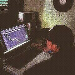 Gonzalez en el beat
