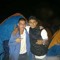 Farik Mendez