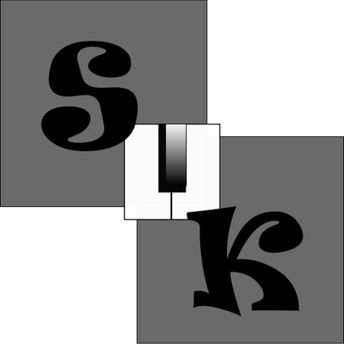 Soulful Keys’s avatar