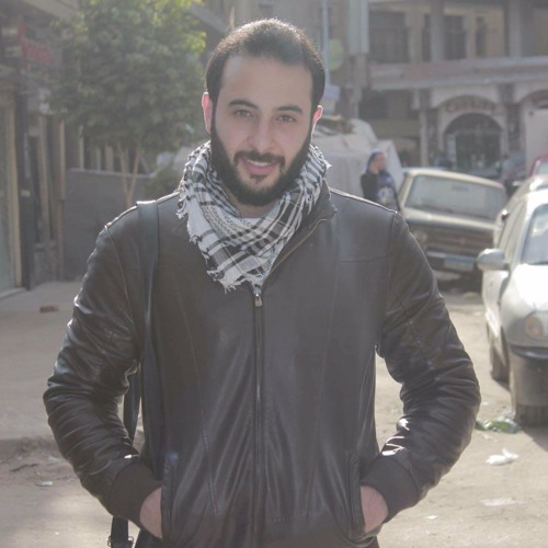 Mahmod Mohmad’s avatar