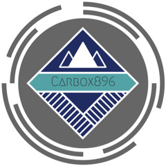 carbox896
