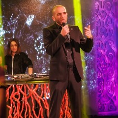 LIGRAN