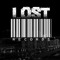 LO$T RECORD$